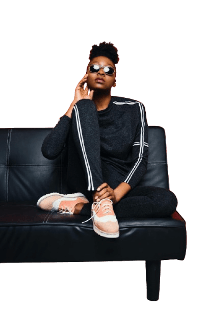 picture of potential users