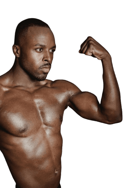 picture of potential users